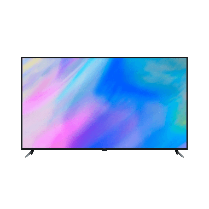 Redmi Smart TV