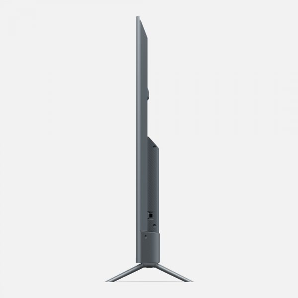Smart Tivi Xiaomi Màn Hình Tràn Viền 55 inch PRO E55S