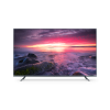 Mi LED TV 4S 55” Global (đã bao gồm VAT)