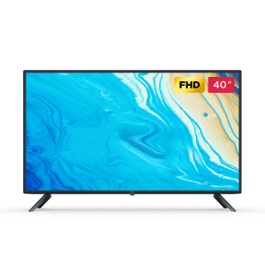 Redmi TV 40 inch R40A Đen 40 inch