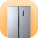 Tủ Lạnh Xiaomi