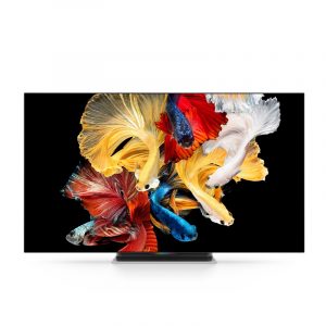 Mi TV MASTER Series 65 inch Tivi OLED Xiaomi