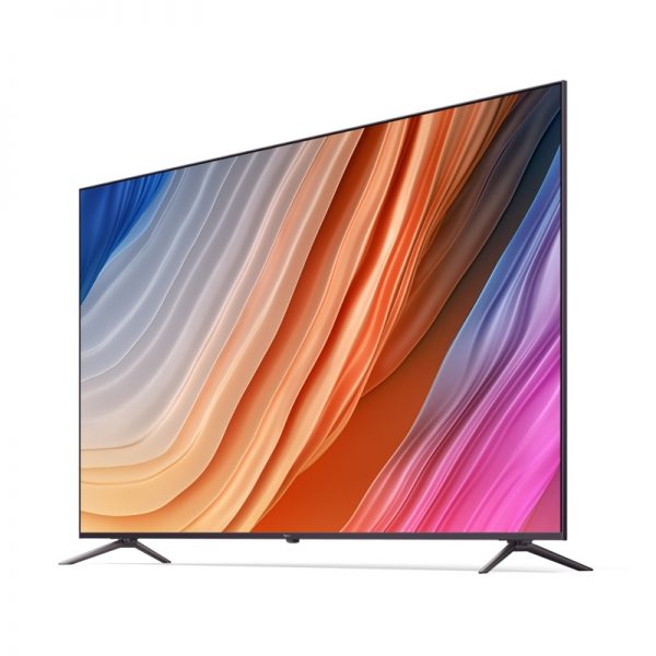 Redmi TV MAX 86 inch