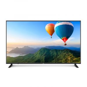 Redmi Smart TV A50 | Redmi TV A Series | 4K Ultra HD
