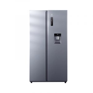 Tủ Lạnh Xiaomi Viomi Inverter 566 lít BCD-566WMSAD04A CÓ NGĂN LẤY NƯỚC NGOÀI