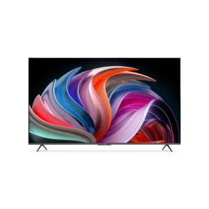 Redmi Smart TV X65T 2022 Series 65 inches