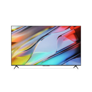Redmi Smart TV X65 2022 Series 65 inches