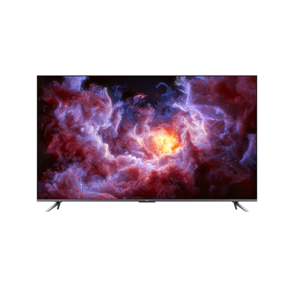 Redmi Smart TV X86 2022 Series 86 inches