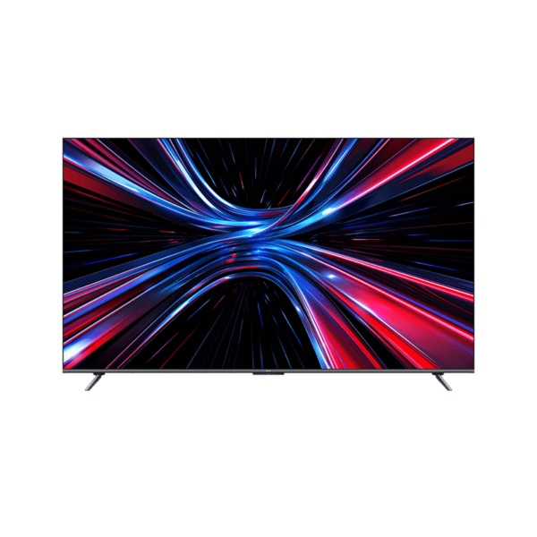 Redmi Smart TV X85 85 inches