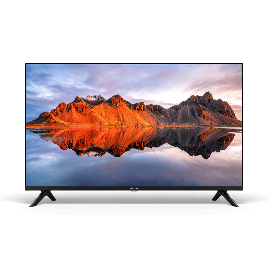 Xiaomi TV A 32" (L32M8P2SEA) 2023 Series Tokoo Việt Nam