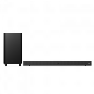 Loa soundbar 3.1 Xiaomi TV Speaker S27M8-31