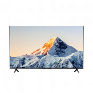 Xiaomi TV EA55 55 inches 2023 Series (L55MA-EA)