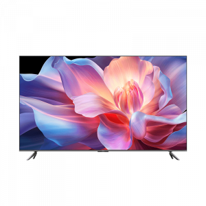 Xiaomi TV S Pro 100 inches 2023 Series