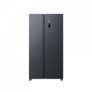 Tủ lạnh Xiaomi Mijia 610L – Siêu tiết kiệm điện, 20 ngăn chứa, kháng khuẩn 99,99%, độ ồn thấp