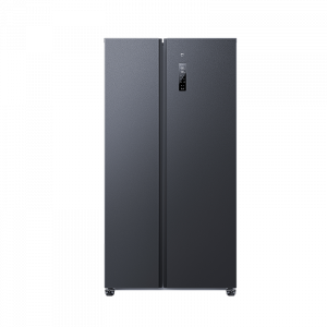 Tủ lạnh Xiaomi Mijia 536L – 20 ngăn chứa, làm lạnh nhanh, tiết kiệm điện
