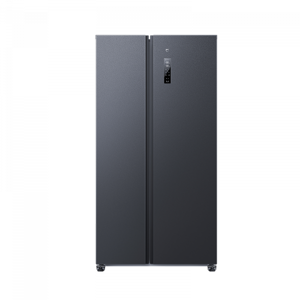 Tủ lạnh Xiaomi Mijia 536L – 20 ngăn chứa, làm lạnh nhanh, tiết kiệm điện