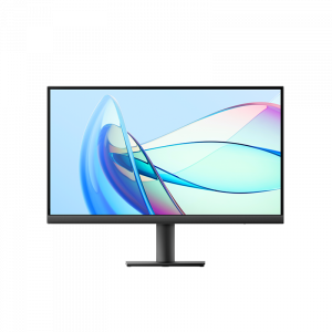 Màn hình máy tính Redmi A22 – Tần số quét 75Hz, Full HD 21,45 inch