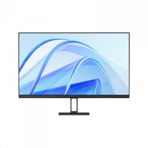 Màn hình máy tính Redmi Display A27 27 inch P27FBB-RA – Tần số quét 100Hz, tấm nền IPS Full HD, bảo vệ mắt