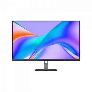 Màn hình đồ họa Redmi A27Q – 27 inch 2K QHD 2560×1440, IPS, 75Hz, USB Type-C sạc nhanh 65W, HDR 10