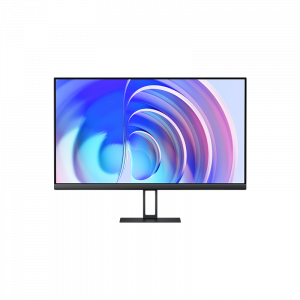 Màn hình máy tính Redmi Desktop Monitor A24 – Tần số quét 100Hz, độ phân giải FHD 1080P