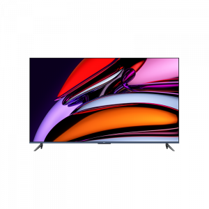 Redmi Smart TV AI X75 75 inches 2024 Series 120Hz 2GB+32GB