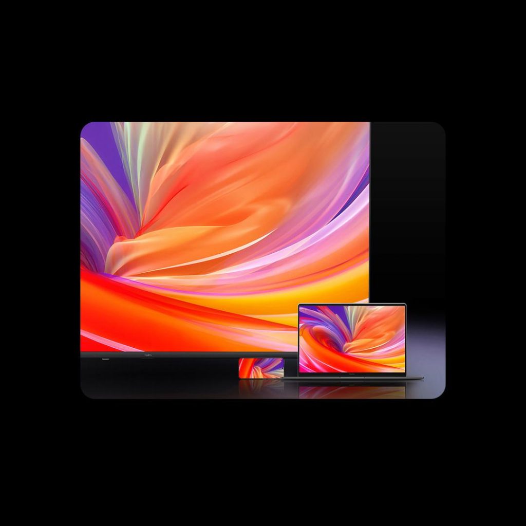 Redmi Smart TV A43 43 inches 2025 Series