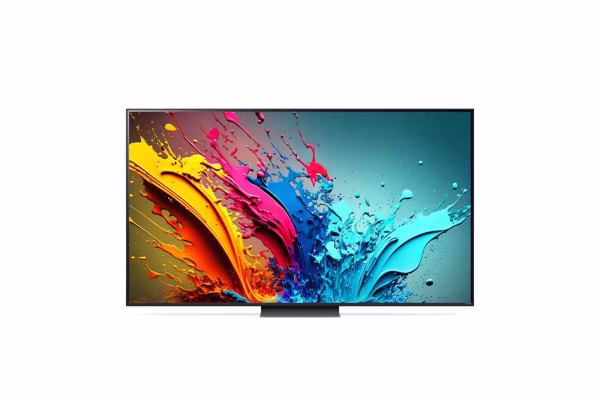 Smart Tivi QNED LG 4K 65 inch 65QNED86TSA - Hình ảnh 2