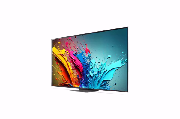 Smart Tivi QNED LG 4K 65 inch 65QNED86TSA - Hình ảnh 3