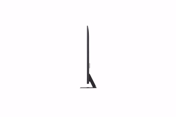 Smart Tivi QNED LG 4K 65 inch 65QNED86TSA - Hình ảnh 4
