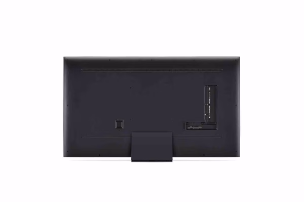 Smart Tivi QNED LG 4K 65 inch 65QNED86TSA - Hình ảnh 5