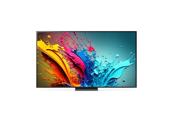 Smart Tivi QNED LG 4K 75 inch 75QNED86TSA - Hình ảnh 3