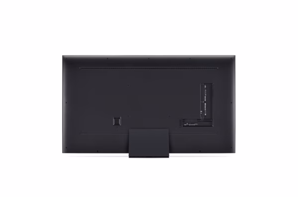 Smart Tivi QNED LG 4K 75 inch 75QNED86TSA - Hình ảnh 5