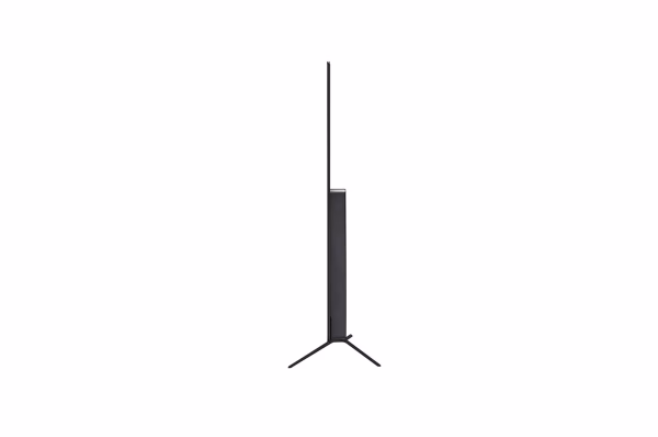 Smart Tivi OLED LG 4K 55 inch 55B4PSA - Hình ảnh 5