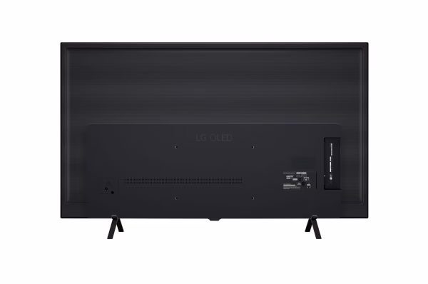 Smart Tivi OLED LG 4K 55 inch 55B4PSA - Hình ảnh 6