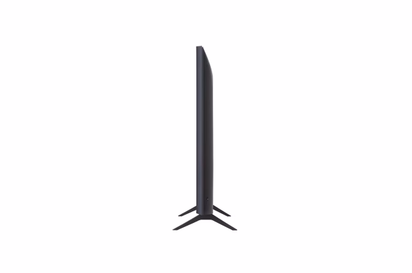 Smart Tivi LG 4K 43 inch 43UT8050PSB - Hình ảnh 4