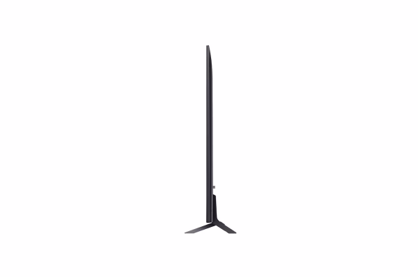 Smart Tivi QNED LG 4K 55 inch 55QNED80TSA - Hình ảnh 4