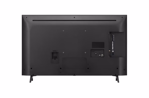 Smart Tivi LG 4K 43 inch 43UT8050PSB - Hình ảnh 5