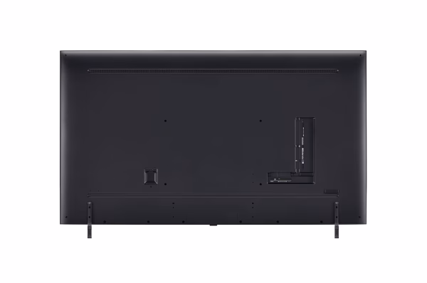 Smart Tivi QNED LG 4K 55 inch 55QNED80TSA - Hình ảnh 5