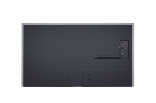 Smart Tivi OLED LG 4K 65 inch 65G4PSA - Hình ảnh 6