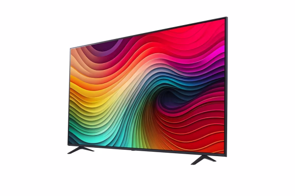 Smart Tivi NanoCell LG 4K 43 inch 43NANO81TSA - Hình ảnh 3