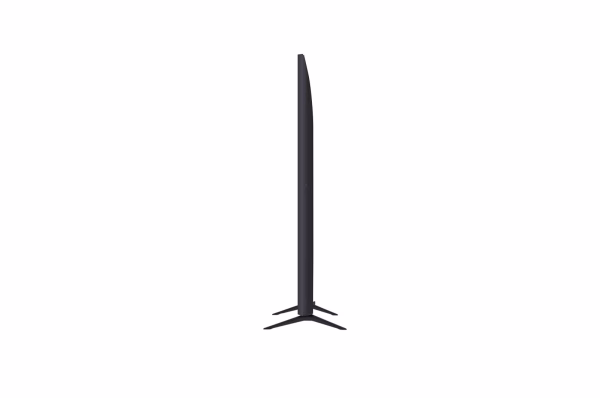 Smart Tivi NanoCell LG 4K 43 inch 43NANO81TSA - Hình ảnh 4