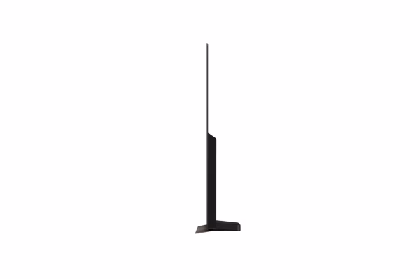 Smart Tivi OLED LG 4K 55 inch 55C4PSA - Hình ảnh 5