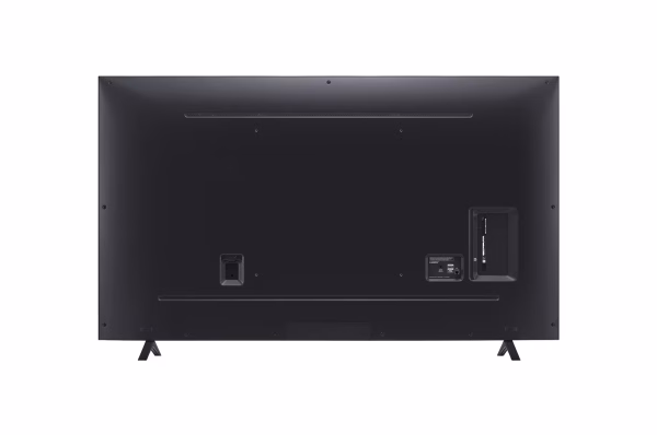 Smart Tivi NanoCell LG 4K 43 inch 43NANO81TSA - Hình ảnh 5
