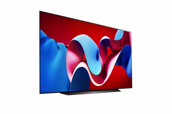 Smart Tivi OLED LG 4K 65 inch 65C4PSA - Hình ảnh 3