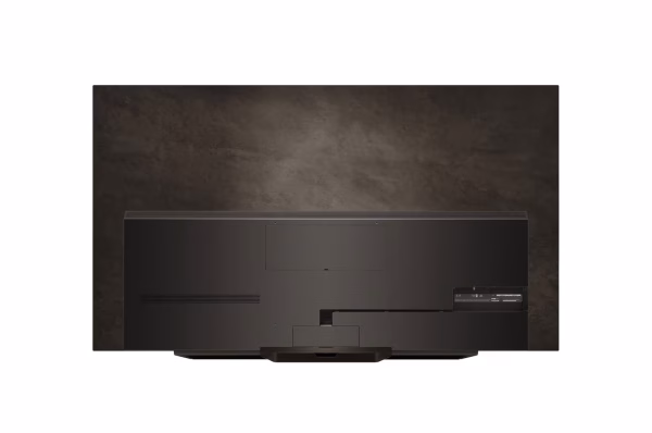 Smart Tivi OLED LG 4K 65 inch 65C4PSA - Hình ảnh 6