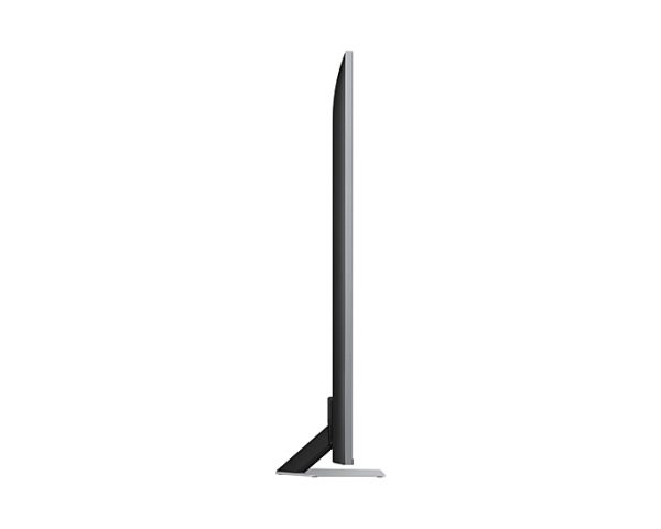 Smart Tivi QLED Samsung 4K 75 inch QA75Q80D - Hình ảnh 6