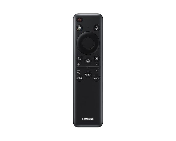 Smart Tivi QLED Samsung 4K 75 inch QA75Q80D - Hình ảnh 7