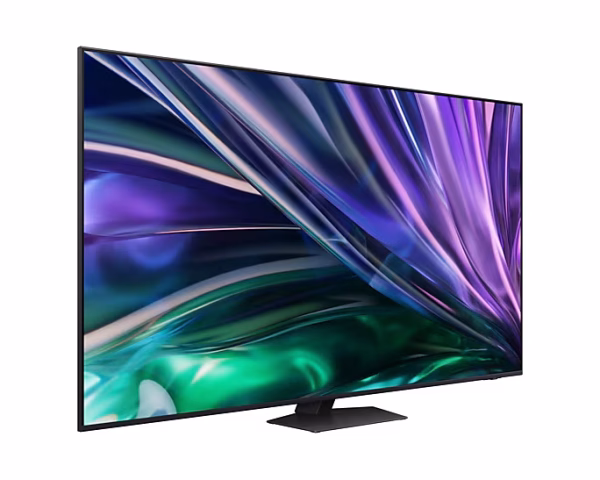 Smart Tivi Neo QLED Samsung 4K 65 inch QA65QN85D - Hình ảnh 3
