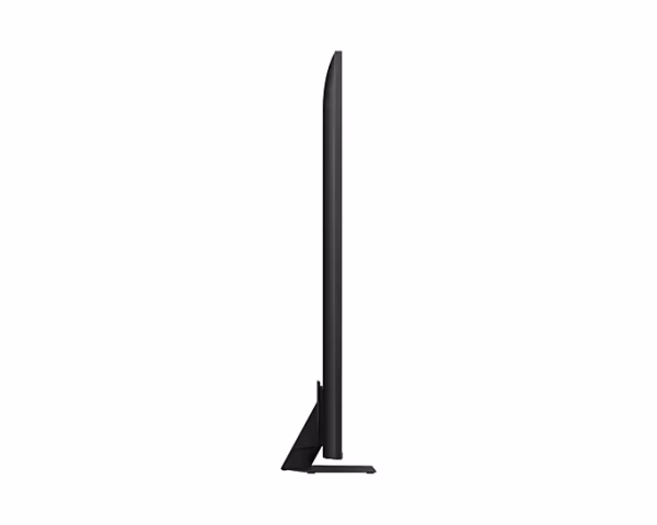 Smart Tivi Neo QLED Samsung 4K 65 inch QA65QN85D - Hình ảnh 5