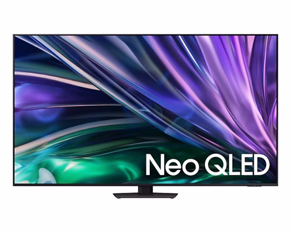 Smart Tivi Neo QLED Samsung 4K 65 inch QA65QN85D - Hình ảnh 2